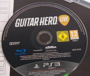 Guitar Hero Live (26)